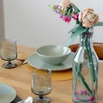 Colorful & Designer In The Centre Of By Renters *
