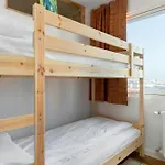 Διαμέρισμα Colorful & Designer In The Centre Of By Renters