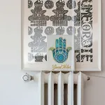 Colorful & Designer In The Centre Of By Renters * Γκντίνια