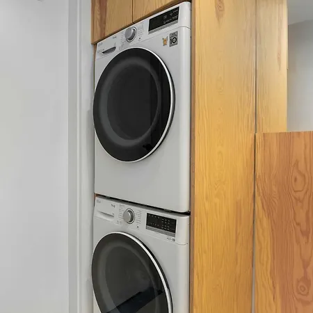 Colorful & Designer In The Centre Of By Renters * Gdynia