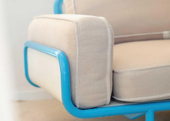 アパート Colorful & Designer In The Centre Of By Renters *